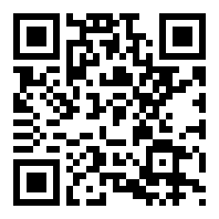 知页app