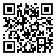 小艺输入法app