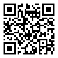 飞泉影院APP最新版