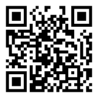 免耽漫画尊享版安卓下载v1.1.0