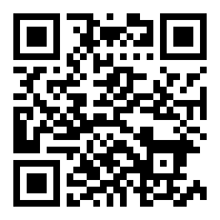 gmail下载官方正版