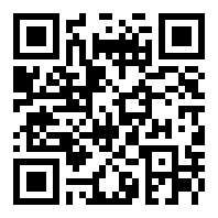 赚钱啦app最新版