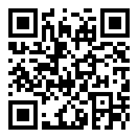 快色app免费