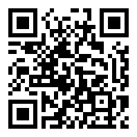 画涯app官网版