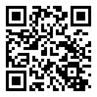 黄台视频APP