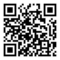 foxmail7.0官方下载