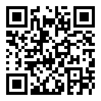 归雁加速器app