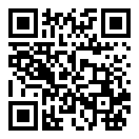ehviewer白色版最新版本2023