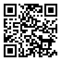 海龟交易法则pdf