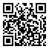 勇者斗恶龙11加点