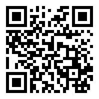 ehviewer