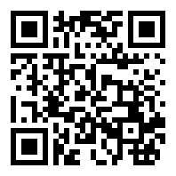 法度笔录v1.0.0