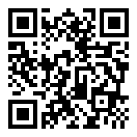 USBCleaner官方正版下载安装