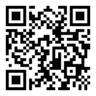 傲游浏览器下载app