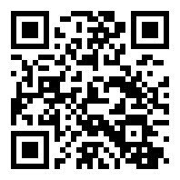 f2短视频app