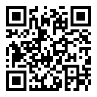 mp3剪切器免费版下载