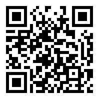 mxplayer安卓