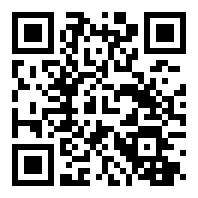 奶糖app下载网站进入ios
