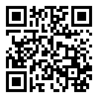 pubgtool画质助手官方