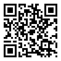想要app下载最新版
