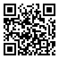 初见APP