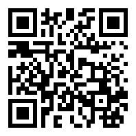 学信网app