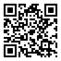 360超级root