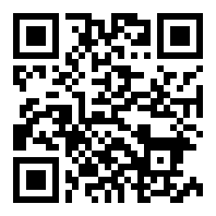 下载吧软件