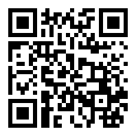autocad2008破解版下载