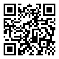 星翼