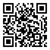 小黄鸭视频app