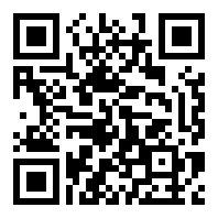 腾讯视频app污版