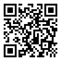 neets官网app