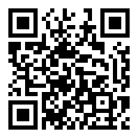 CPP漫展官网去限制版