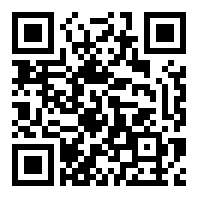 文字识别app破解版永久免费
