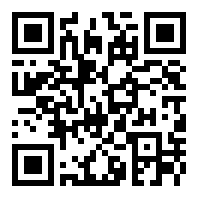 海贼王珍宝巡航游戏下载官方版v13.0.1加速永久