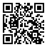 AutoCAD2004最新版】全解锁VIP版