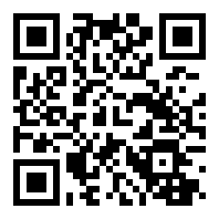 Windy红色版安全破解