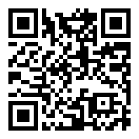泡芙短视频旧版v1.1.2破解