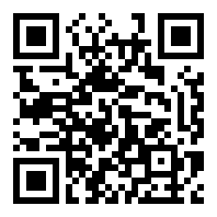兴兴影院app软件下载无限金币