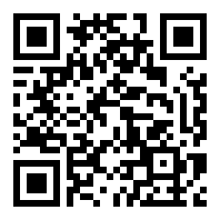 北京儿童医院挂号app