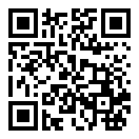 快色.apk.1修改版无限次数