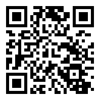 坦克游戏下载中文最新版