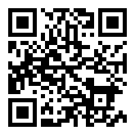 黄豆豆贷款app