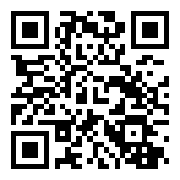 蜜唇直播APP汉化版