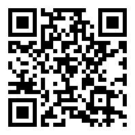 samsungapps
