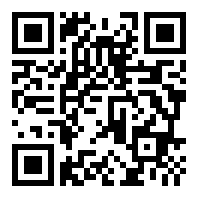 平安口袋银行app