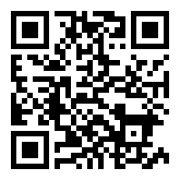 谷歌mp3安卓破解无弹窗版
