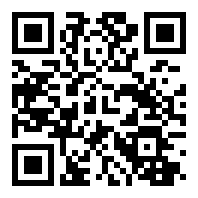 屏幕电子秤安卓版无限阅读币