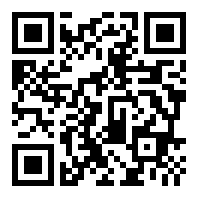 亦白香肠科技蒲公英AI